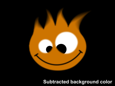 Image:SubtractBGColor_SubtractedColor.jpg