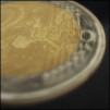 Image:Supersampling_dof_example_icon__sm.png