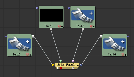 Image:SwitchFuse_Screenshot.png