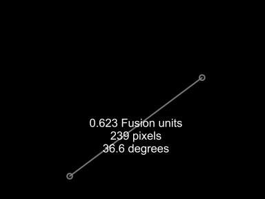 Image:TapeMeasure_Example.jpg