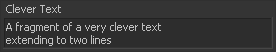 Image:TextControl.gif‎