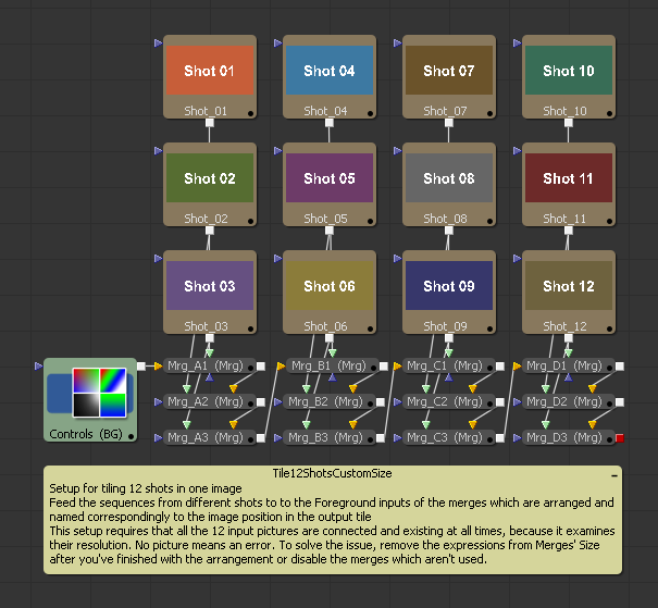 File:Tile12ShotsCustomSize_Flow.png