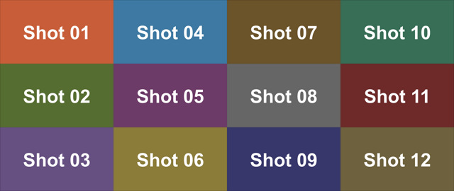 File:Tile12ShotsCustomSize_Tile.jpg