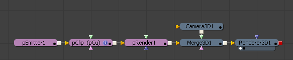 Image:Tip_particle_clip_comp.png