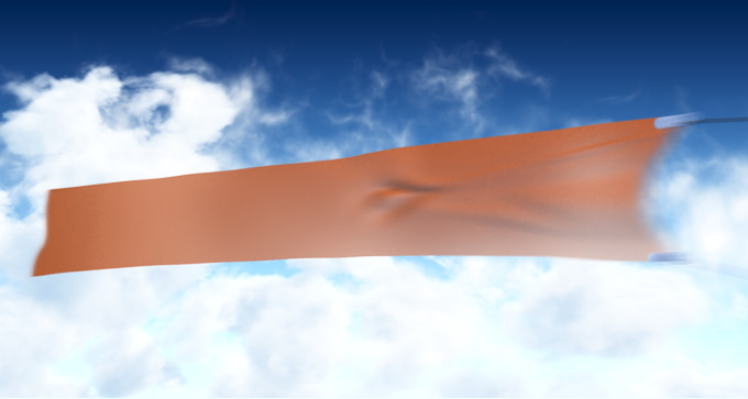 Image:Translucency_AlphaDivideMultiply_Image_HQ.jpg