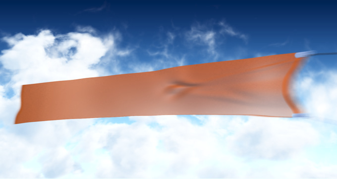 Image:Translucency_BrightnessContrast_Image_HQ.jpg‎‎