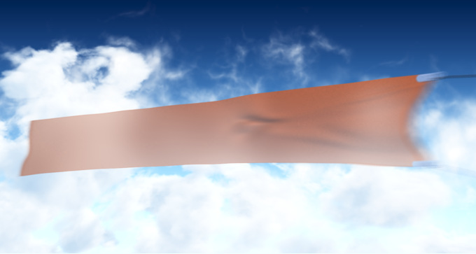 Image:Translucency_LumaKeyerBlur_Image_HQ.jpg‎‎
