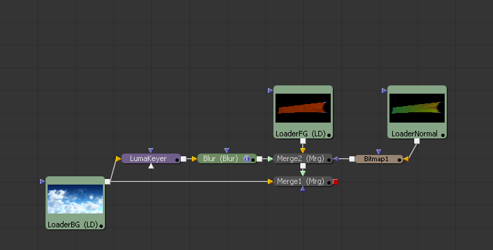 Image:Translucency_LumaKeyerBlur_v02.gif‎‎