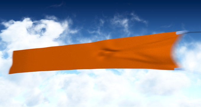 Image:Translucency_SimpleMerge_Image_HQ.jpg‎