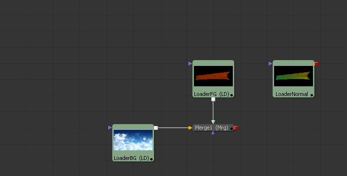 Image:Translucency_SimpleMerge_v02.gif‎