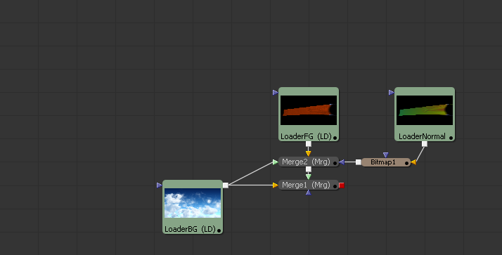 Image:Translucency_ZNormalMask_Flow.png‎