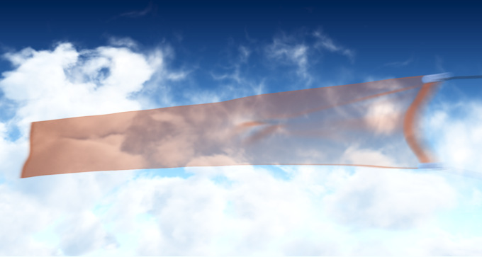 Image:Translucency_ZNormalMask_Image_HQ.jpg