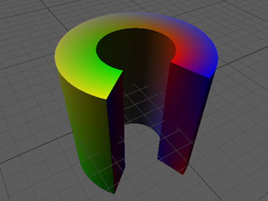 Image:Tube3D.jpg