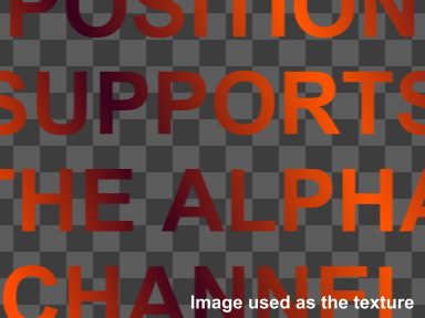 Image:UVPositioner_Image.jpg