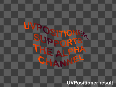 Image:UVPositioner_UVP.jpg
