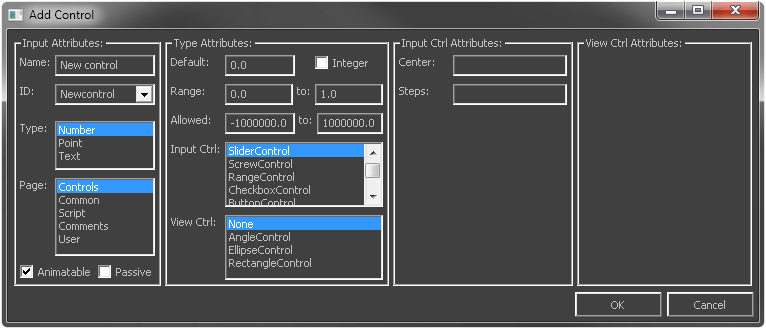 Image:UserControls_Script_Dialog.gif