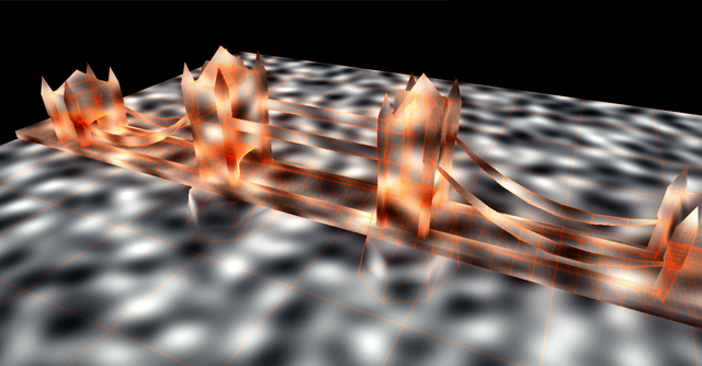 Image:WPP_Noise_Example.jpg
