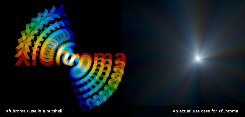 Image:XfChroma1.jpg