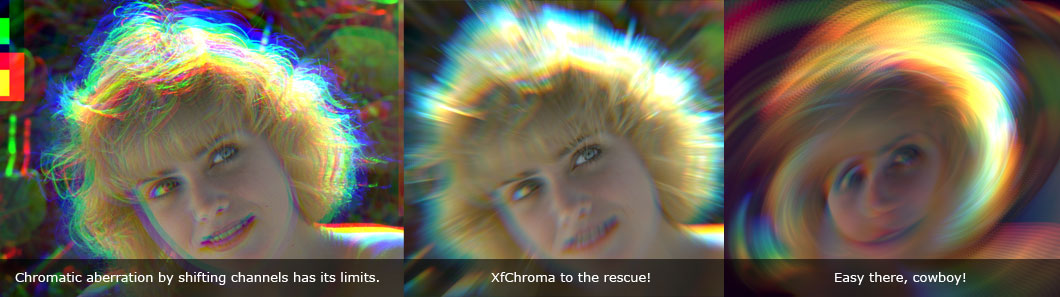Image:XfChroma2.jpg
