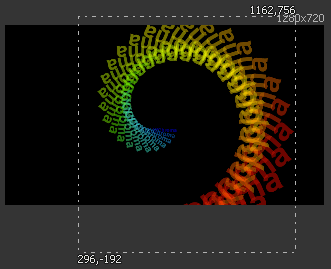 Image:XfChroma_DoD.png