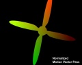 Thumbnail for version as of 20:41, 27 July 2011