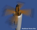 Thumbnail for version as of 20:21, 27 July 2011