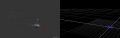 Thumbnail for version as of 08:28, 25 July 2012