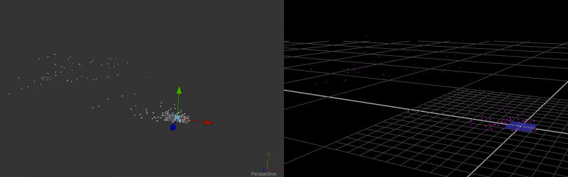 File:3d grid fusion nuke.png