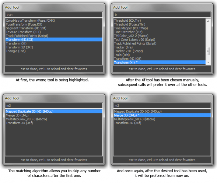 File:AddToolX.png