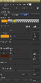 Thumbnail for version as of 10:57, 15 October 2012
