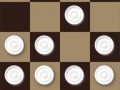 Thumbnail for version as of 19:08, 14 October 2009