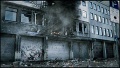 Thumbnail for version as of 19:48, 5 December 2007