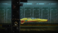 Thumbnail for version as of 21:18, 10 November 2013