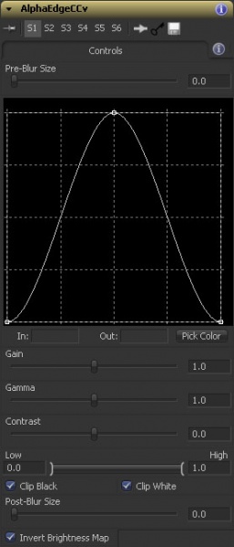 File:AlphaEdgeCCv Interface Controls.jpg