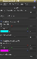 Thumbnail for version as of 13:45, 16 March 2012