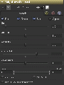 Thumbnail for version as of 20:58, 27 July 2011