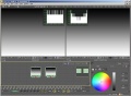 Thumbnail for version as of 20:29, 24 March 2008
