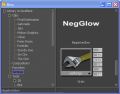 Thumbnail for version as of 20:34, 29 November 2006
