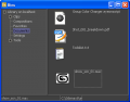 Thumbnail for version as of 20:34, 29 November 2006