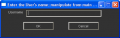 Thumbnail for version as of 20:36, 29 November 2006