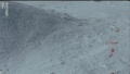 Thumbnail for version as of 18:21, 1 August 2008