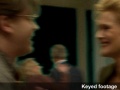 Thumbnail for version as of 11:06, 25 January 2012