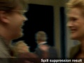 Thumbnail for version as of 11:07, 25 January 2012