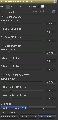 Thumbnail for version as of 10:21, 10 January 2012