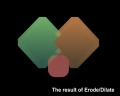 Thumbnail for version as of 18:16, 11 June 2009