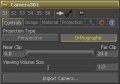Thumbnail for version as of 00:45, 28 November 2006