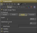 Thumbnail for version as of 00:51, 28 November 2006