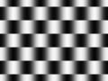 Thumbnail for version as of 20:16, 6 November 2009