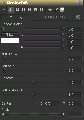 Thumbnail for version as of 16:18, 23 October 2012