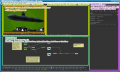 Thumbnail for version as of 20:39, 30 December 2011